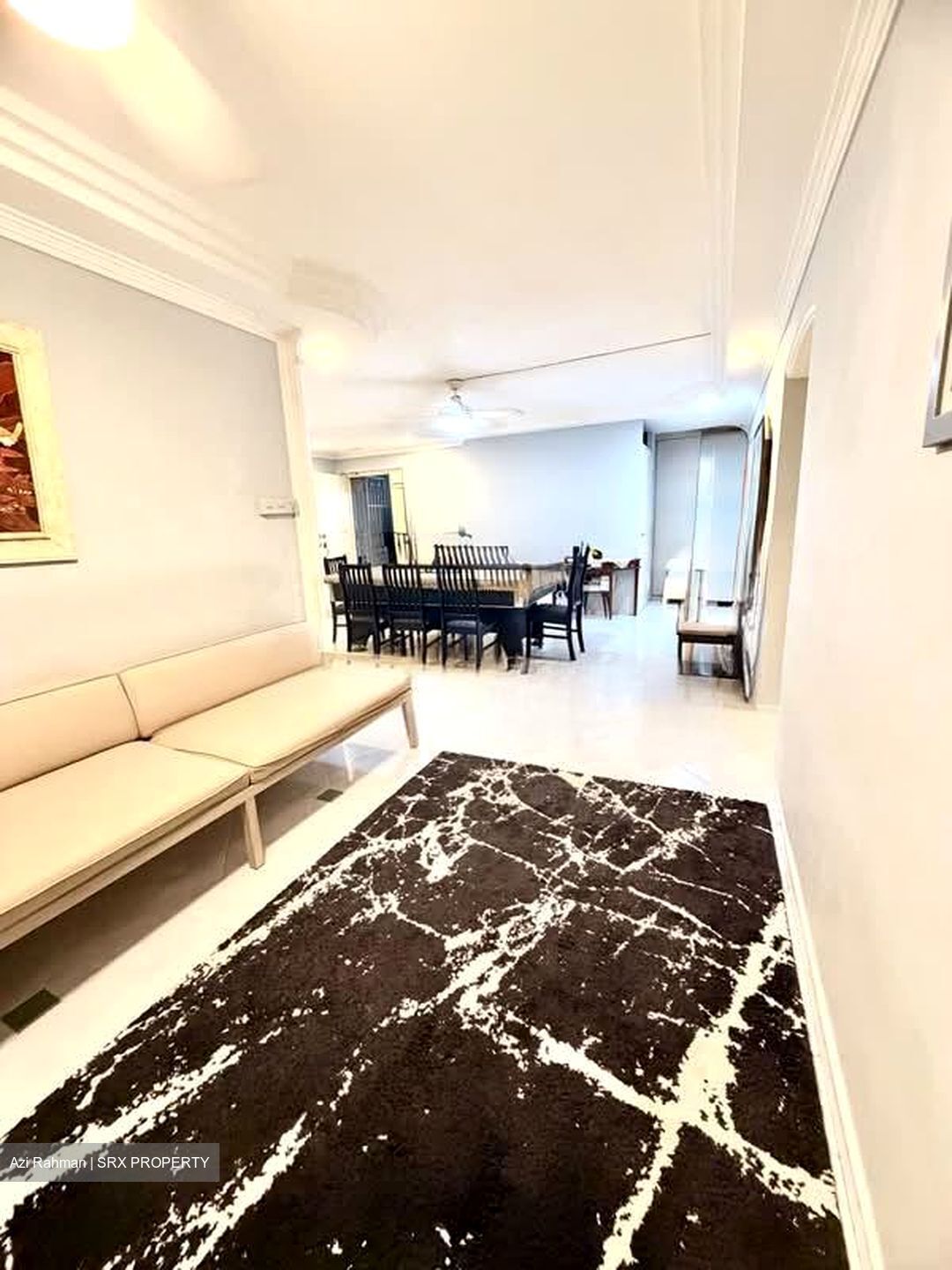 Blk 287A Jurong East Street 21 (Jurong East), HDB Executive #568355431